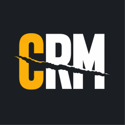 León CRM
